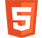 HTML5 Website